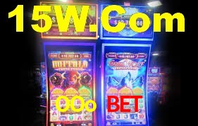 Ofertas Imperdíveis na OOo Bet: Promoções e Bônus Que Valem a Pena