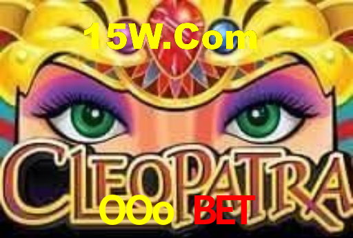 OOo Bet: Jogos de Caça-Níqueis-Altas Recompensas, Roleta-Velocidade, Blackjack-Desafios Máximos