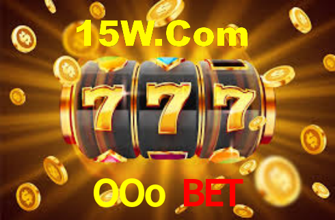 Escolher plataforma para baixar OOo Bet