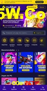 Welcome Bonus OOo Bet