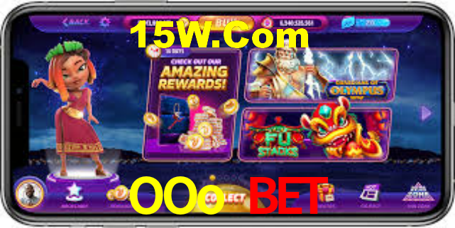 OObet Com Login