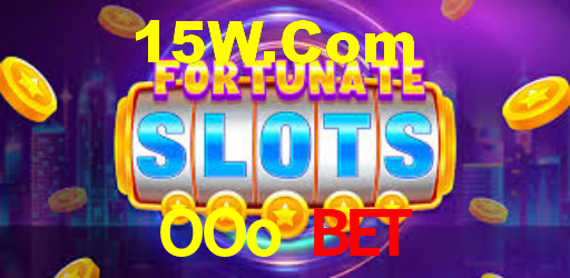 OOo Bet: Jogue Crash e Experimente Alta Recompensa Instantânea