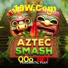 Game Providers OOo Bet