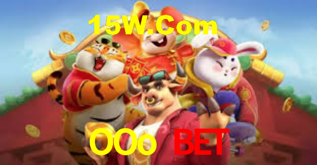 APP rápido e leve da OOo Bet