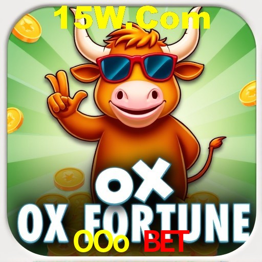 Inovações de Jogos na OOo Bet: O Futuro das Experiências Interativas