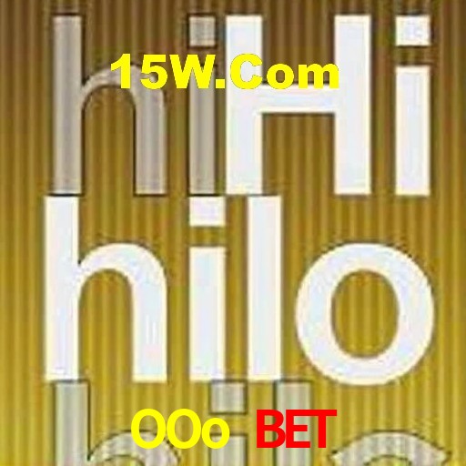 Jogo Aviator OOo Bet