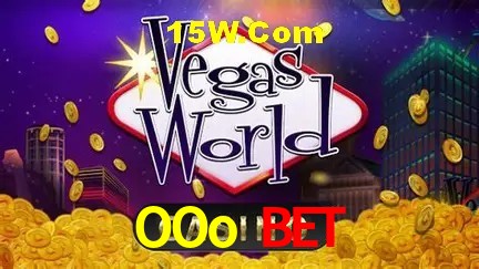 Slots com jackpots e giros grátis na OOo Bet