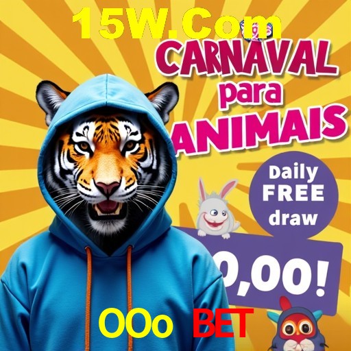 Explorando a Categoria de Eventos em Apostas na OOo Bet