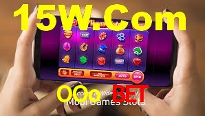 Cashback e recargas na OOo Bet