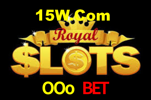 Experimente o Login Seguro Premium no OOo Bet
