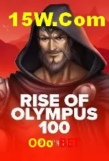 Estatísticas do Jogo OOo Bet