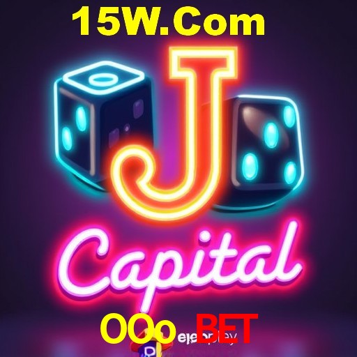 Descubra o Mundo do Cassino Online com OOo Bet