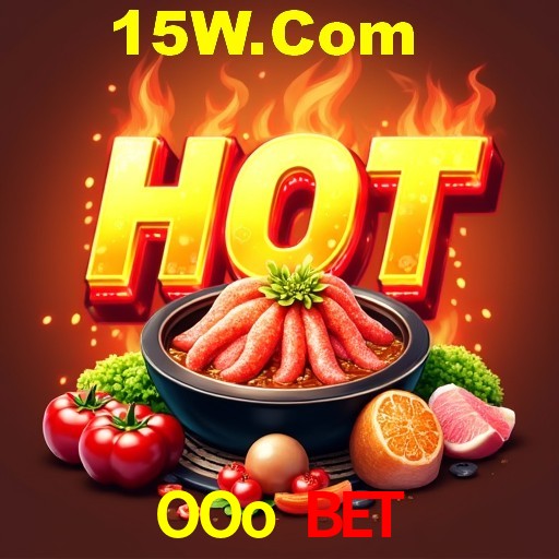 Descubra o Mundo do Cassino Online com OOo Bet
