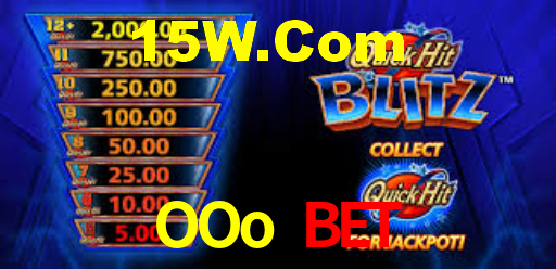 OOo Bet - Cassino Oficial App - OOo Bet Vip