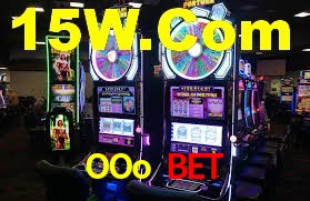 Exclusive Games OOo Bet