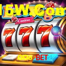 Crash Games Strategies OOo Bet
