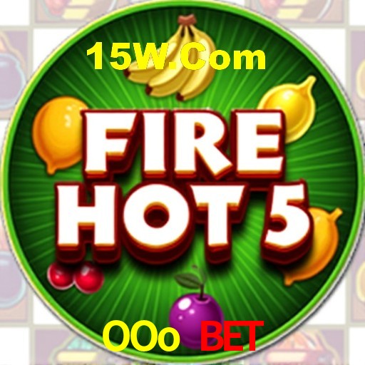 Casino Ao Vivo OOo Bet