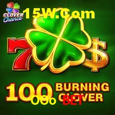 Slot Games OOo Bet