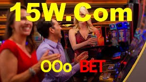 OObet Com Login