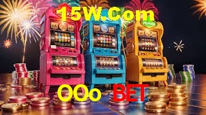 Secure Login OOo Bet