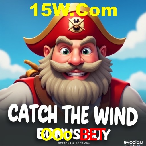 Desvendando o Mundo dos Jogos Virtuais na OOo Bet