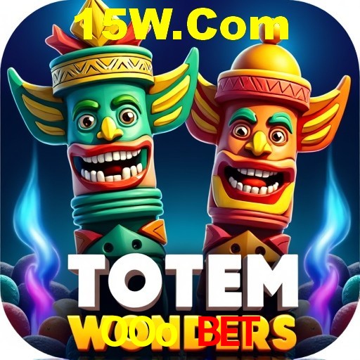 Jogos Exclusivos OOo Bet