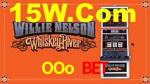 Welcome Bonus OOo Bet