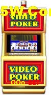 Games Directory OOo Bet