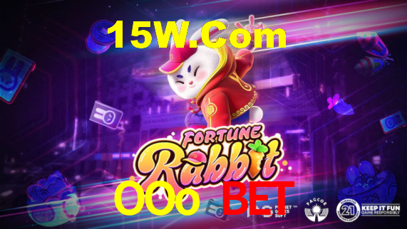 Mercados ao vivo e cash out na OOo Bet