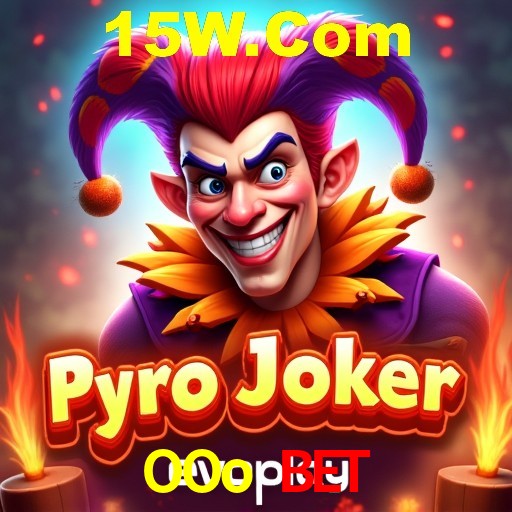 Descubra a Magia dos Jogos de Arcade no OOo Bet