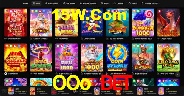 OOo Bet,OOo Bet Vip