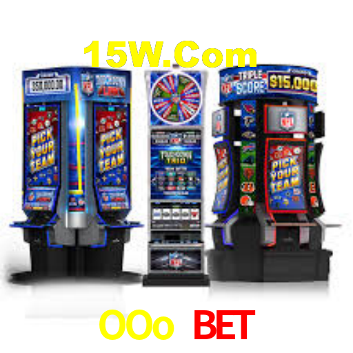 OObet Com Login