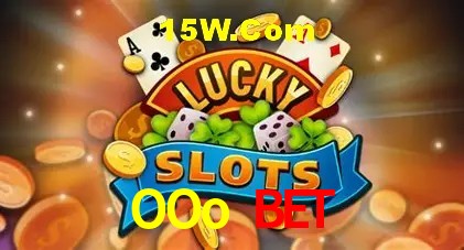 Especiais de Fim de Semana OOo Bet