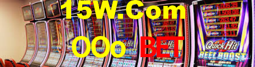 Sinta a adrenalina dos jogos de cassino com OOo Bet