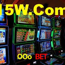 Football Betting OOo Bet