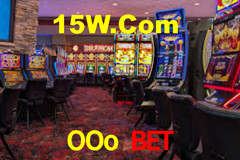 OOo Bet: A Experiência de Casino com Jogos de Mesa ao Vivo