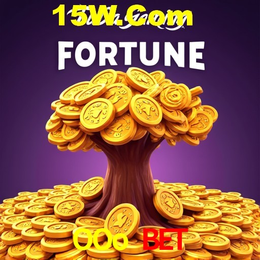APP oficial da OOo Bet para mobile