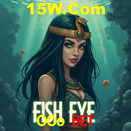Download para Android e iOS na OOo Bet