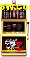 Live Casino OOo Bet