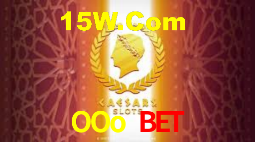 OObet Com Login