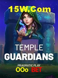 Player Reviews OOo Bet
