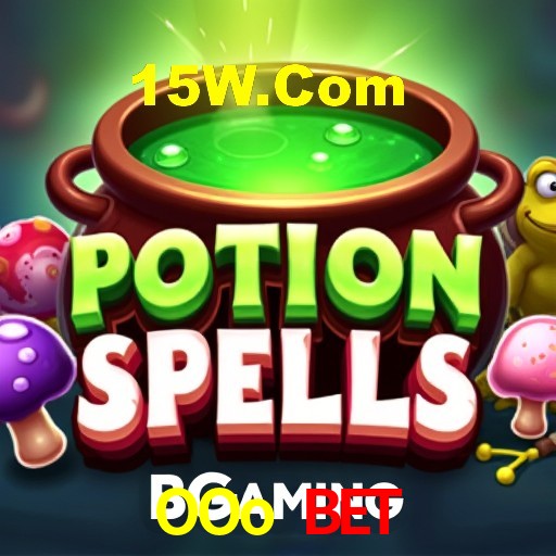 Jogo Spaceman OOo Bet
