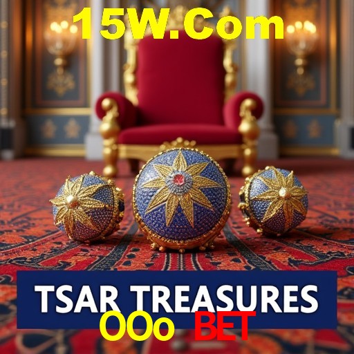 Descubra a Essência do OOo Bet: Nossa História e Compromissos