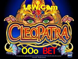 Login Seguro OOo Bet