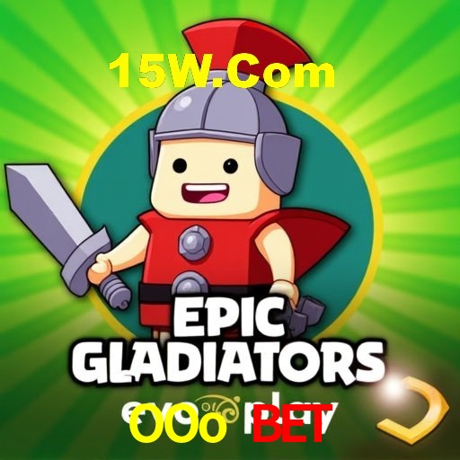 Estratégias Crash Games OOo Bet
