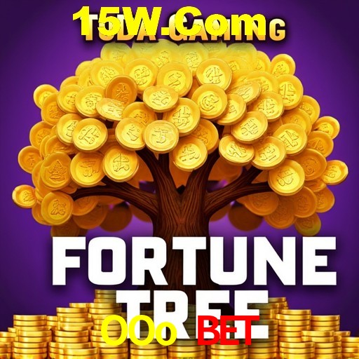 A Emoção da Loteria na OOo Bet: Uma Chance de Mudança de Vida
